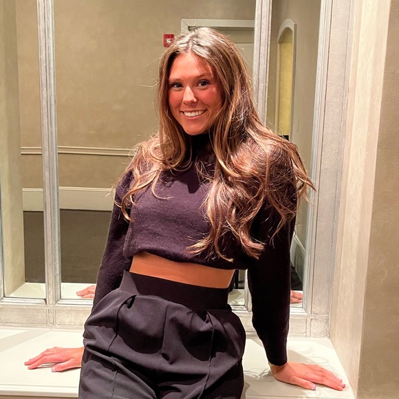 toribarney